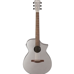 Ibanez AEWC10SM Acoustic Electric Guitar