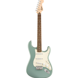 Squier Bullet Stratocaster Hard Tail Electric Guitar