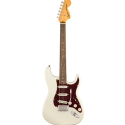 Squier Classic Vibe 70s Stratocaster Electric Guitar