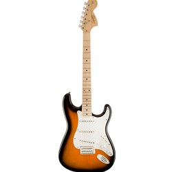 Squier Affinity Series Stratocaster