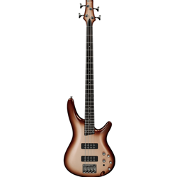 Ibanez SR300ECCB Electric Bass
