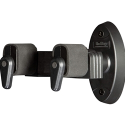 On Stage GS8130 Locking Guitar Hanger