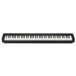 Casio CDPS150 Digital Piano