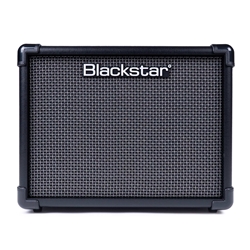 Blackstar ID Core 10 V3 10W guitar amp