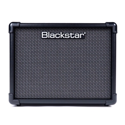 Blackstar ID Core 40 V3 40 W Guitar Amp