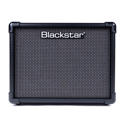 Blackstar ID Core 40 V3 40 W Guitar Amp