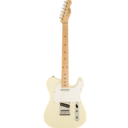 Squier Affinity Series Telecaster Electric Guitar