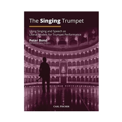 The Singing Trumpet