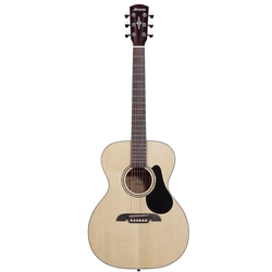 Alvarez RF26 Regent Series Acoustic Guitar with Bag