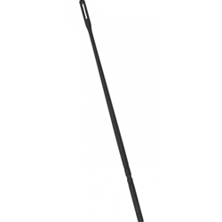 Selmer 371F Flute Plastic Cleaning Rod