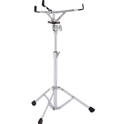 Pearl S710 Lightweight Concert Snare Stand