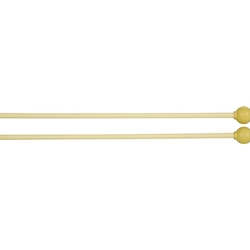 Rhythm Band RB2319 Soft Rubber Bell Mallets