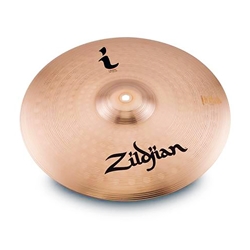 Zildjian ILH14C I Series 14" Crash Cymbal