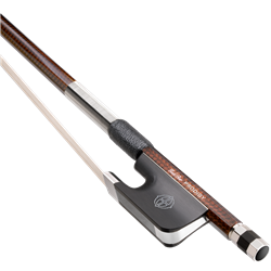 CodaBow 4/4 Cello Bow Prodigy