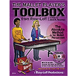 Mallet Player's Toolbox