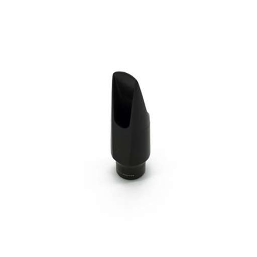 Meyer 5MMRAS 5mm Alto Sax Rubber Mouthpiece