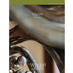 Vision - Concert Band