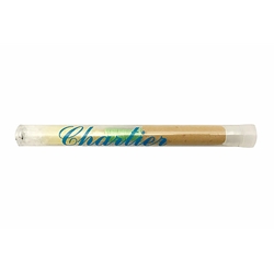 Chartier CHOPMS Plastic Medium Soft Oboe Reed