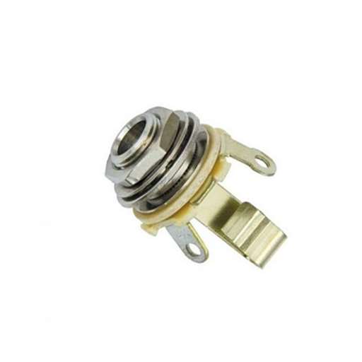 Dimarzio Output Jack 2 Conductor