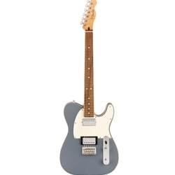 Fender Player Telecaster HH Electric Guitar