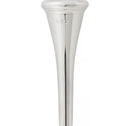 Faxx French Horn Mouthpiece #7