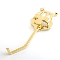 Yamaha Mellophone Lyre