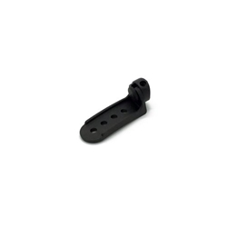 Kun Replacement Violin Low End Member - fits KR 1,2 &4