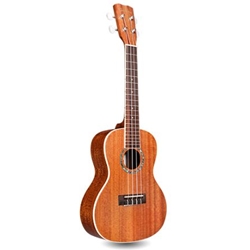 Cordoba 15CM Concert Ukulele