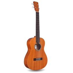 Cordoba 20BM Baritone Ukulele