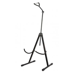 On Stage CS7201 Cello/Bass Stand