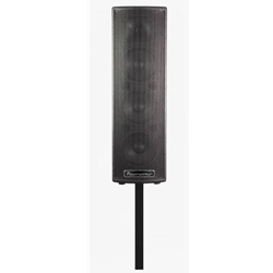 Powerwerks PWRP3 P3 Portable PA Column