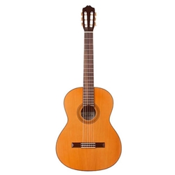 Cordoba C3M Classical Guitar