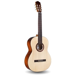 Cordoba C5-CE SP Acoustic/Electric Classical Guitar