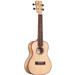 Cordoba 24C Concert Ukulele