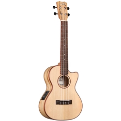 Cordoba 24T Tenor Ukulele