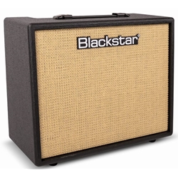 Blackstar Debut 50R Amplifier - Black
