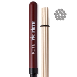 Vic Firth Rute Brushes