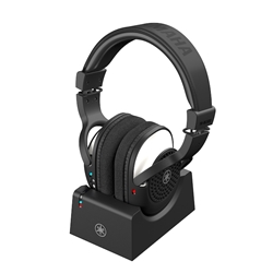 Yamaha YH-WL500 Wireless Headphones