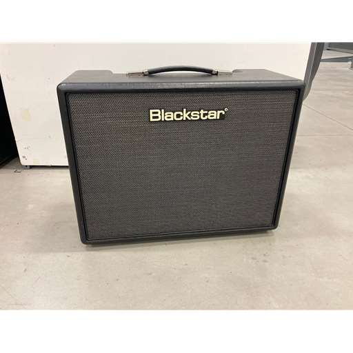 Blackstar ARTIST15 Guitar Amp