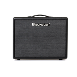 Blackstar ARTIST15 Guitar Amp