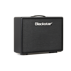 Blackstar ARTIST30 Guitar Amp