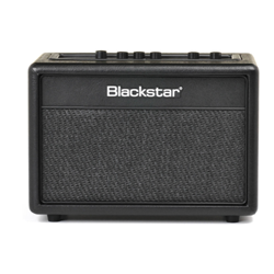 Blackstar IDCOREBEAM Bluetooth Guitar Amp