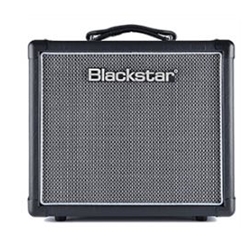 Blackstar HT1R Tube Amp