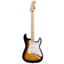 Fender 0373152503 Squier Sonic Stratocaster Electric Guitar