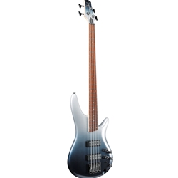 Ibanez SR300ECFM AIMM 25th Anniversary Limited Edition Electric Bass