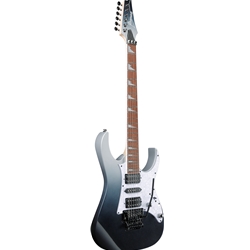 Ibanez RG450DXCFM AIMM 25th Anniversary Electric Guitar