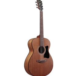Ibanez Vc44OPN Acoustic Guitar