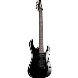 Ibanez GRGA120BKN Electric Guitar