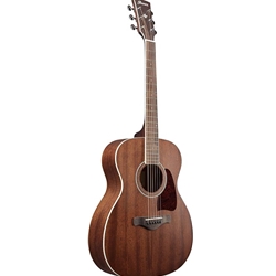 Ibanez AC340OPN Acoustic Guitar