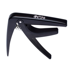 Martin 18A0123 Acoustic Guitar Capo